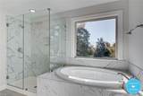 3264 Polo Road - Photo 33