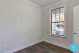 3264 Polo Road - Photo 34