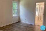 3264 Polo Road - Photo 35