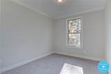 3264 Polo Road - Photo 36