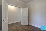 3264 Polo Road - Photo 38