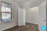 3264 Polo Road - Photo 39