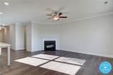 3264 Polo Road - Photo 4