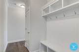 3264 Polo Road - Photo 40