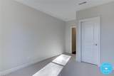 3264 Polo Road - Photo 41