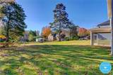 3264 Polo Road - Photo 42