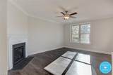 3264 Polo Road - Photo 5