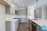 3264 Polo Road - Photo 6