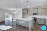 3264 Polo Road - Photo 7