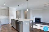 3264 Polo Road - Photo 8