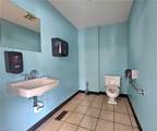 6463 Westfield Road - Photo 10
