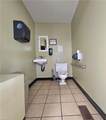 6463 Westfield Road - Photo 11