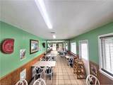 6463 Westfield Road - Photo 14