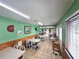 6463 Westfield Road - Photo 15