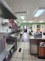 6463 Westfield Road - Photo 18