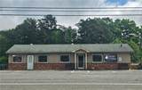 6463 Westfield Road - Photo 2