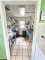 6463 Westfield Road - Photo 26