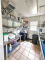 6463 Westfield Road - Photo 27