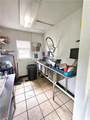 6463 Westfield Road - Photo 28