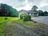 6463 Westfield Road - Photo 32