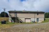 6463 Westfield Road - Photo 33