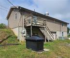 6463 Westfield Road - Photo 34