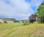 6463 Westfield Road - Photo 35