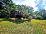 6463 Westfield Road - Photo 36