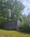 6463 Westfield Road - Photo 37