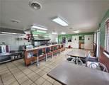 6463 Westfield Road - Photo 8