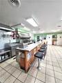 6463 Westfield Road - Photo 9