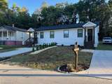 506 Carroll Street - Photo 2