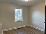 506 Carroll Street - Photo 8