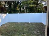 506 Carroll Street - Photo 9