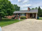 313 Glencoe Church Loop - Photo 1