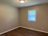 313 Glencoe Church Loop - Photo 10