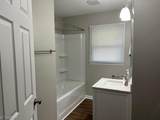 313 Glencoe Church Loop - Photo 11