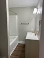 313 Glencoe Church Loop - Photo 13