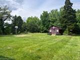 313 Glencoe Church Loop - Photo 14