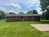 313 Glencoe Church Loop - Photo 2