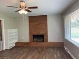 313 Glencoe Church Loop - Photo 4
