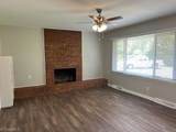 313 Glencoe Church Loop - Photo 5