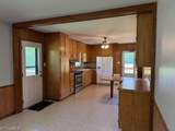 313 Glencoe Church Loop - Photo 6