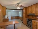 313 Glencoe Church Loop - Photo 7