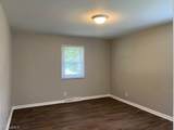 313 Glencoe Church Loop - Photo 8