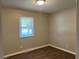 313 Glencoe Church Loop - Photo 9
