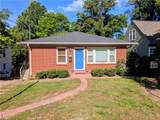 1126 Martin Street - Photo 1
