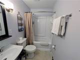 1126 Martin Street - Photo 10