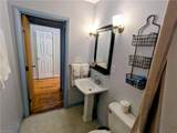 1126 Martin Street - Photo 11