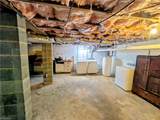 1126 Martin Street - Photo 12